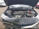 Chevrolet Malibu Lt Image 15