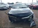 Chevrolet Malibu Lt Image 12