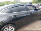 Chevrolet Malibu Lt Image 16