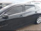 Chevrolet Malibu Lt Image 5