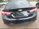 Chevrolet Malibu Lt Image 10