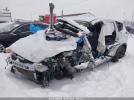 Ford Escape Se Image 5
