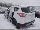 Ford Escape Se Image 6