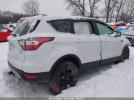 Ford Escape Se Image 3