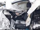 Ford Escape Se Image 4