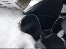 Ford Escape Se Image 10