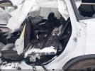 Ford Escape Se Image 7