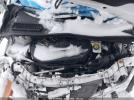 Ford Escape Se Image 9