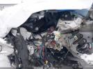 Ford Escape Se Image 8