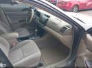 Toyota Camry Le Image 10