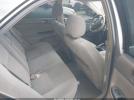 Toyota Camry Le Image 7