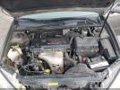 Toyota Camry Le Image 3