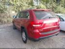 Jeep Grand Cherokee Laredo Image 5
