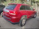 Jeep Grand Cherokee Laredo Image 9