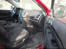 Jeep Grand Cherokee Laredo Image 4