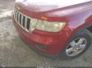 Jeep Grand Cherokee Laredo Image 6