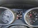 Jeep Grand Cherokee Laredo Image 10