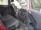 Jeep Grand Cherokee Laredo Image 2