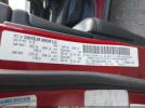 Jeep Grand Cherokee Laredo Image 7