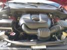 Jeep Grand Cherokee Laredo Image 3