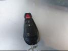 Jeep Grand Cherokee Laredo Image 11
