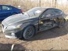 Nissan Altima S Fwd Image 3