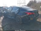 Nissan Altima S Fwd Image 16