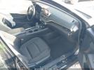 Nissan Altima S Fwd Image 2