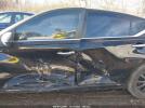 Nissan Altima S Fwd Image 6