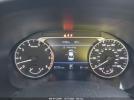 Nissan Altima S Fwd Image 11