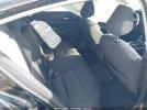 Nissan Altima S Fwd Image 15