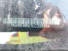 Nissan Altima S Fwd Image 7