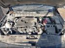 Nissan Altima S Fwd Image 13