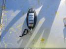 Nissan Altima S Fwd Image 4