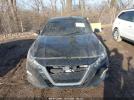 Nissan Altima S Fwd Image 5