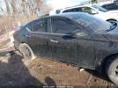 Nissan Altima S Fwd Image 12
