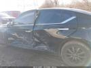 Nissan Altima S Fwd Image 8