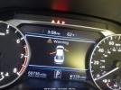 Nissan Altima S Fwd Image 9