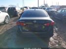 Nissan Altima S Fwd Image 14