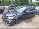 Subaru WRX Premium Image 4