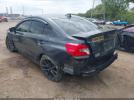 Subaru WRX Premium Image 15