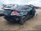 Subaru WRX Premium Image 5