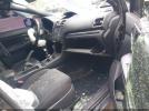 Subaru WRX Premium Image 6