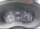 Subaru WRX Premium Image 16