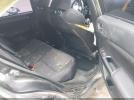 Subaru WRX Premium Image 8