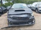 Subaru WRX Premium Image 13