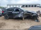 Subaru WRX Premium Image 12