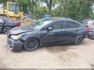 Subaru WRX Premium Image 17
