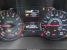 Subaru WRX Premium Image 2