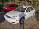 Ford Focus Image 2